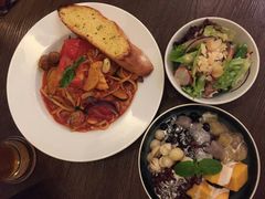 -gaga(深圳南山益田假日广场店)