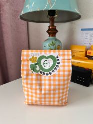 点击看大图 -初度润生园·独栋别墅月子中心(昆山店)