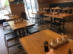 -三千粉牛肉米粉(来客茂店)