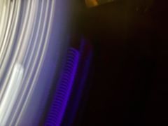 -枫花园汽车电影院(朝阳公园店)