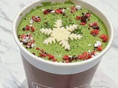 -哈根达斯(SM店)