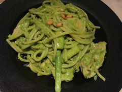 -Bco豆库(星耀天地店)