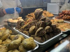 -牛街洪记小吃店(牛街店)