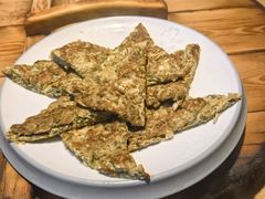 -万里闯关东铁锅炖菜馆(高新旗舰店)