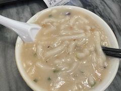 濑粉（大）-凌记(泮塘路店)