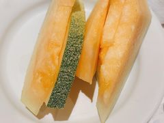 -左庭右院鲜牛肉火锅(长泰广场店)