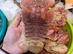 -兴仙饭店·闽味海鲜(马尾总店)