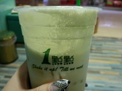 -1点点(望京万象汇店)