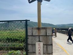 -图们国门景区