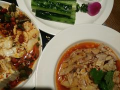-有家酸菜鱼(苏州绿宝广场店)