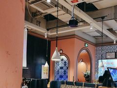 -天山集市(和家乐广场店)