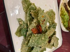 -桃源人家(东门店)