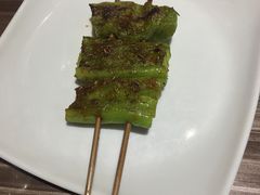 -锅十二涮肉馆·鞭蛋锅