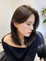 -杉影印象日式烫染專門店