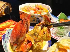 -和一料理(安阳店)
