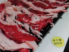 -陈记顺和牛肉火锅馆(林乐路店)