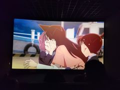 -万达广场(南京江宁店)