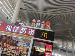 -南昌西站