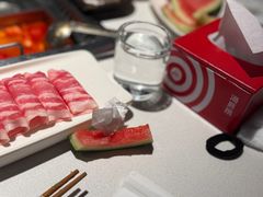 -海底捞火锅(外滩店)