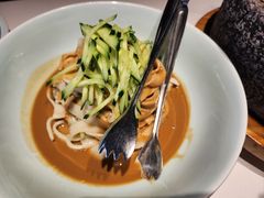 -0776食堂·京城创意菜(七里庄店)