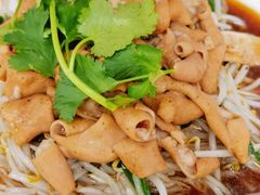 -黄记饮食店·潮汕家常菜(丹霞庄中区店)