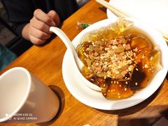 -付小姐在成都(吾悦广场店)
