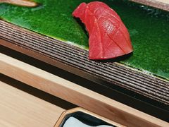 -鮨一日本料理(大中华店)