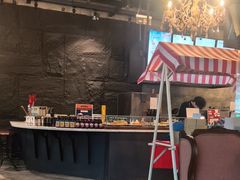 -漫咖啡 (CCPAPK店)