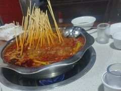 -满江红串串香(七道堰街店)