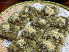-苗湘食府(十年店)