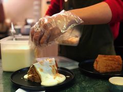 -Home Cafe(水榭春天店)