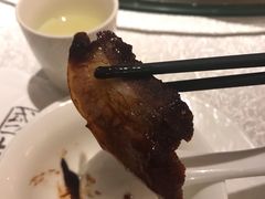 -国味壹号·精品湘菜·宴请佳选(新天地店)