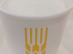 -味多美蛋糕(三元桥店)