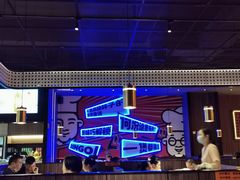 -胖哥俩肉蟹煲(长沙高铁吾悦广场店)