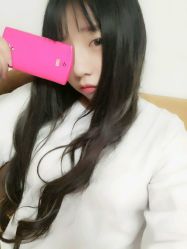 点击看大图 -3AM HAIR SALON染发烫发接发