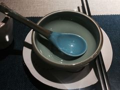 -隐食私房菜(渡口·光荣院南门·老街店)