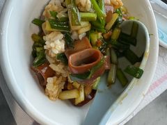 -隐厨·海鲜餐厅(恒通路店)