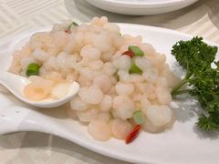 -扬州饭店(东关街店)