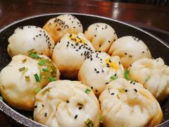 -大壶春生煎(四川中路店)