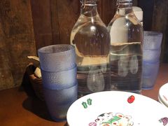 -茄子恰恰·新云南小炒(金池购物中心店)