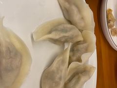 -客临百思德·东北特色馆(龙湖时代天街店)