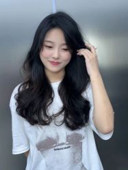 -丝念美发·专注烫染