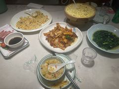 -双东酒店(东关街店)