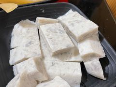 -安胖老火锅(两路口店)