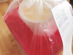 -永和大王(解放东路店)