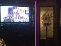 -麦度量贩式KTV(中联广场店)