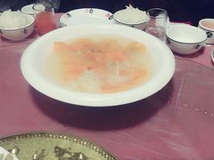-环宇草鸡店·特色炒鸡