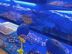 -老济南·地道济南菜(大明湖店)