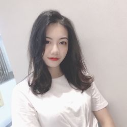 -Kraemer Paris  苏豪路易士·嘉玛发廊