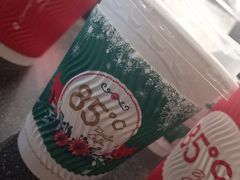 -85度C(苏州石路店)